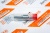 DLLA120P2185 Распылитель форсунки BOSCH Взаимозаменяемые номера: DLLA 120 P 2185